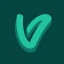 VyManga : Read Manga icon
