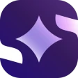 Generador de arte con IA icon