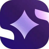 Generador de arte con IA icon