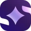 Generador de arte con IA icon