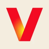 My Verizon icon