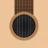 Strum - Play Guitar icon