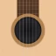 Strum - Play Guitar icon