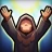 Idle Cult Empire – Tycoon Mal icon