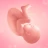 Suivi de Grossesse en Français icon