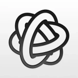 ChatGO - Assistant IA icon