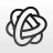 ChatGO - Assistant IA icon