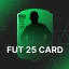 FC27 Card Creator icon