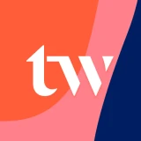 Treatwell: Citas de Belleza icon