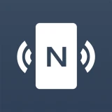 NFC Tools - Pro Edition icon