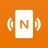 NFC Tools icon