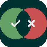 Vrai ou Faux Quiz icon