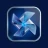 Alive Wallpaper Launcher icon