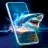 Fondos de pantalla en vivo 3D icon