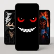 Wallcraft – Sfondi Wallpaper icon