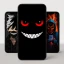 Appgk icon