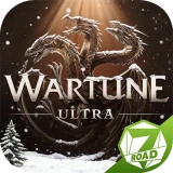 Wartune Ultra icon