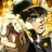 JoJo’s Bizarre Adventure: GS icon