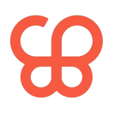 Wanderlog: Plan Viaje y Guía icon