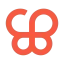 Wanderlog: Plan Viaje y Guía icon