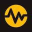 Terremoto España icon