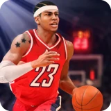 Fanatical Basketball icon
