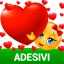 Sticker und emojis - WASticker icon