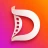 Short Drama: Reels & Series icon