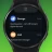Smart Watch App: Wearable Sync icon