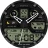 HMKWatch Analog 264 icon