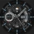 WFP 300 Tomcat PRO icon