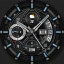 WFP 300 Tomcat PRO icon