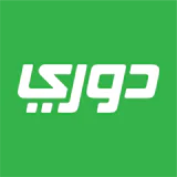 دوري - نتائج ومباريات اليوم icon