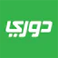 دوري - نتائج ومباريات اليوم icon
