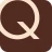 Q: Waxing Check-in icon