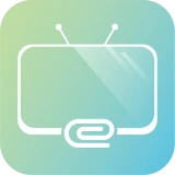 AirPin STD - AirPlay & DLNA icon