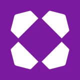 Wayfair - Shop All Things Home icon