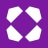 Wayfair - Shop All Things Home icon