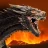 Game of Thrones: Conquest ™ icon