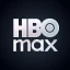 HBO Max: Stream series & films icon