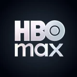 HBO Max: ve películas y TV icon