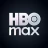 HBO Max: ve películas y TV icon