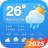 Clima icon