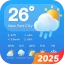 Wetter icon
