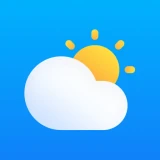 天気予報 - Live Alerts icon