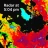 Weather Today: Live Radar icon