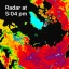 Weather Today: Live Radar icon