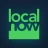Local Now: News, Movies & TV icon