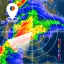 Radar météo et météo en direct icon