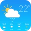 Clima icon
